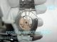 Replica Audemars Piguet Royal Oak BlacK Dial Watch For Sale (7)_th.jpg